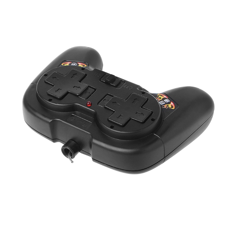 Mô Đun Truyền Nhận Tín Hiệu Điều Khiển Từ Xa Không Dây 4ch 2.4g 5a 50m