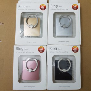 iRing đa năng