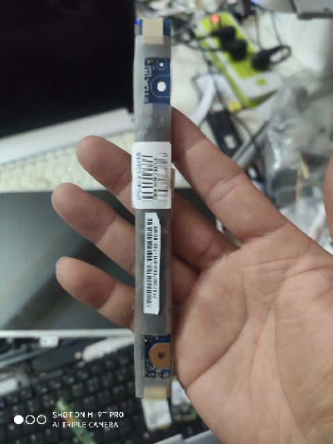 Cao áp màn hình laptop | BigBuy360 - bigbuy360.vn