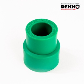 Côn thu ppr dekko phi 32 xuống 20, 25