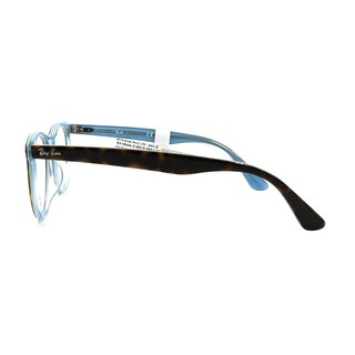 Gọng Kính RayBan RB2185VF