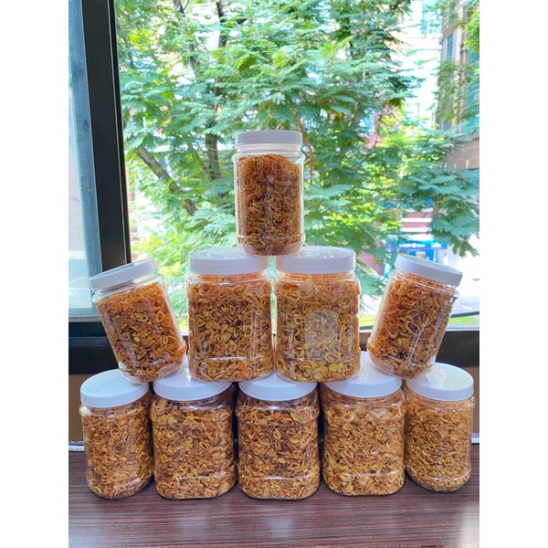 HÀNH PHI SẠCH-PHI HÀNH GIA