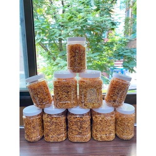 Hành phi sạch-phi hành gia