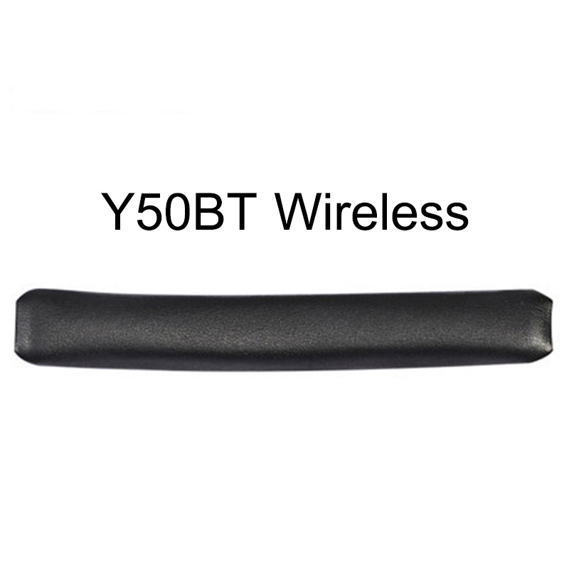 1 Cặp Miếng Đệm Tai Nghe AKG Y50 Y55 Y50BT Y55DJ
