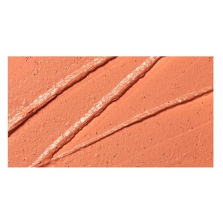 Sửa Rửa Mặt Amazon Red Clay Missha