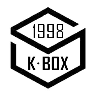K-BOX1998