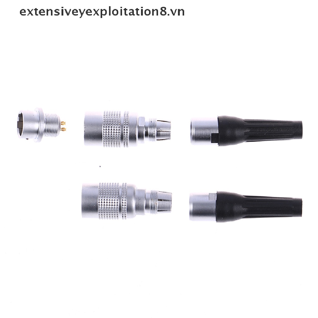 1 Bộ Kết Nối Cảm Biến Đếm YC8 mini