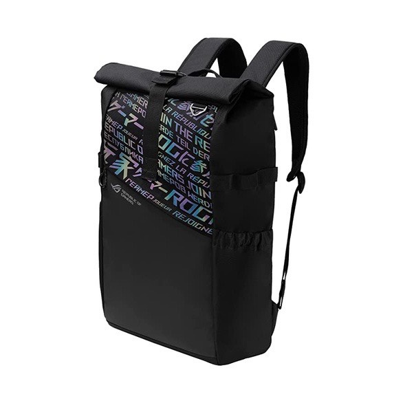 Balo chuyên cho Laptop Gaming ROG BP4701