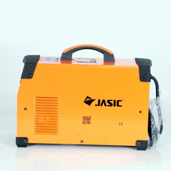 Máy hàn Jasic Tig 300 W229 chính hàng weldcom đại lý MT