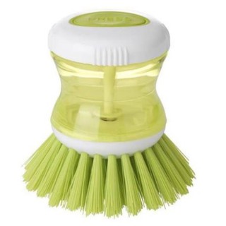 có sẵn ikea  Cọ xoong nồi tartsmet ikea #huyuno91