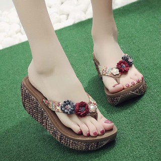 Xỏ ngón