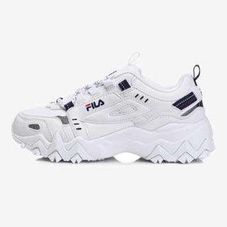 Giày Fila - 1JM00801