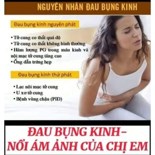 (FREESHIP) ĐIỀU KINH HẰNG THU (Hàng chính hãng)