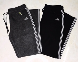 Quần legging cao cấp lây logo bất kì