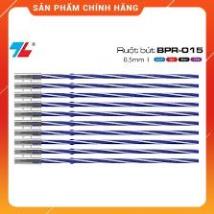Freeship [Chuyên sỉ] 10 ruột bút bi thiên long 027