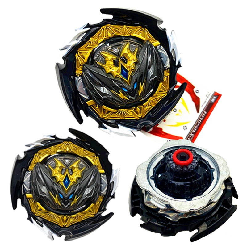 Con Quay Đồ Chơi Beyblade Burst B-180 Dynamite B180 B184 Chất Lượng Cao