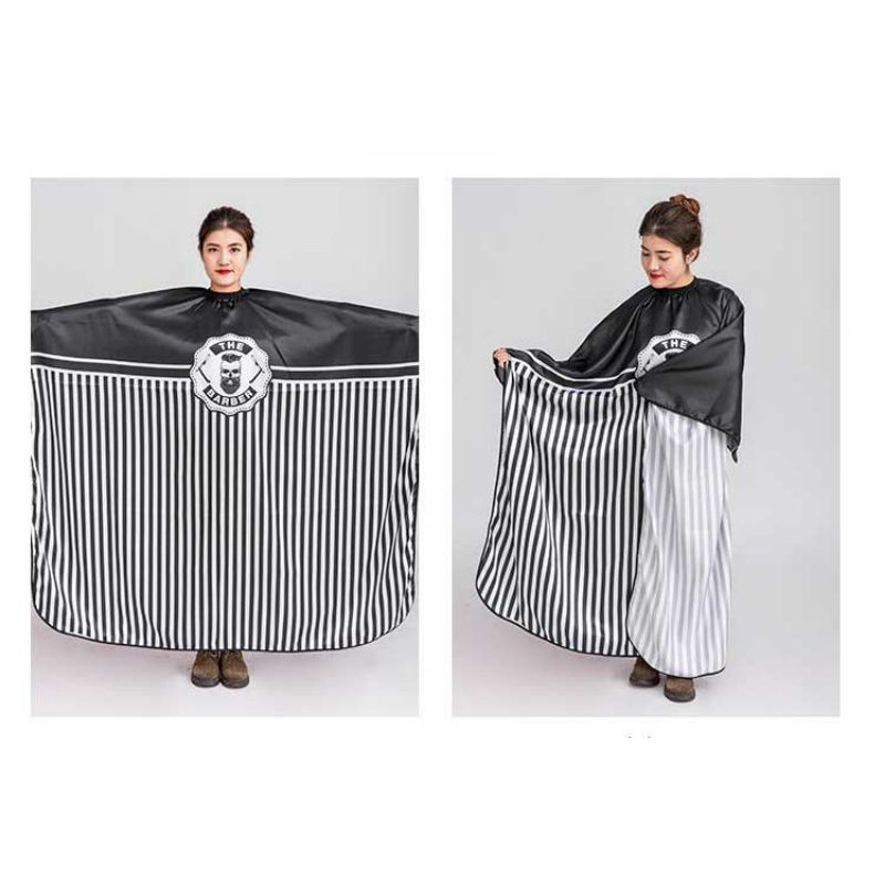 Khăn choàng cắt tóc đủ mẫu