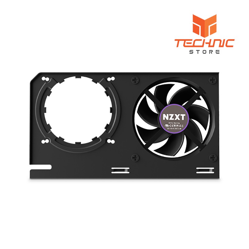 Tản nhiệt VGA NZXT Kraken G12