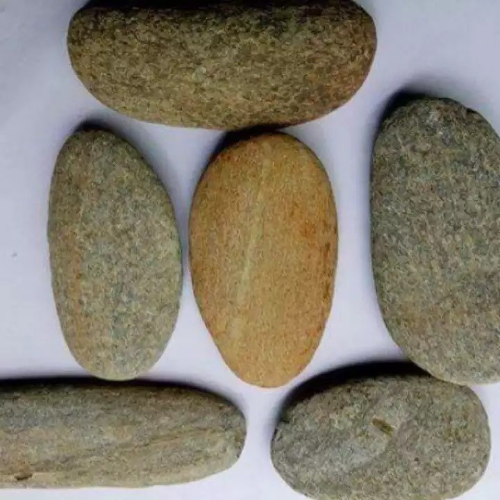 Đá kỳ tắm tẩy tế bào chết tự nhiên 100% - TOTODA - làm đẹp da kì ghét triệt lông | BigBuy360 - bigbuy360.vn