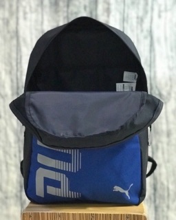 Balo thời trang Puma