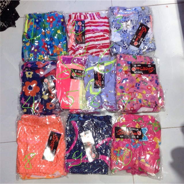 BỘ BƠI BÉ GÁI VÁY RỜI 13-57kg(có sỉ)màu ngẫu nhiên-đọc kĩ mô tả trước khi đặt hàng | BigBuy360 - bigbuy360.vn