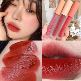 Sét Son Kem Lỳ (3 cây order)