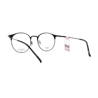 Gọng Kính Unisex Parim 83615