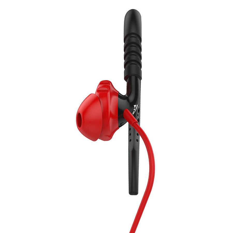 Tai nghe nhét tai JBL Focus 100 - JBLFOCU100