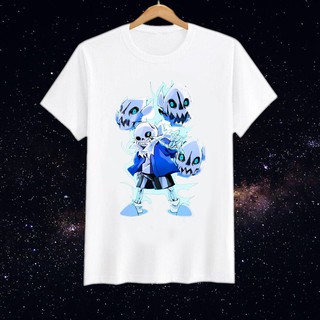 áo sans undertale ink error fell ifunny swap sans