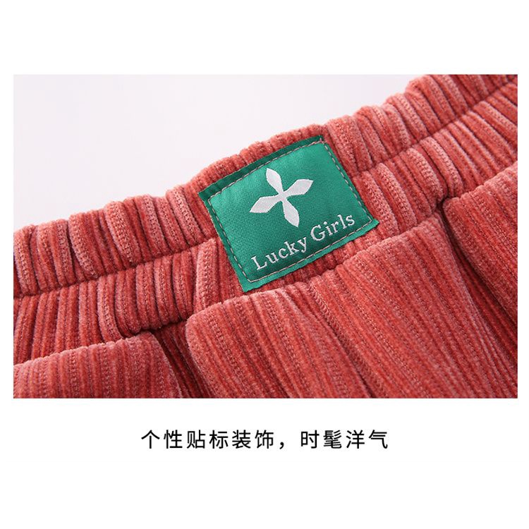 Quần dài bé gái size đại quần dài cho bé gái quần cho bé gái quần dài cho bé Quần Dài Bé Gái quần em bé