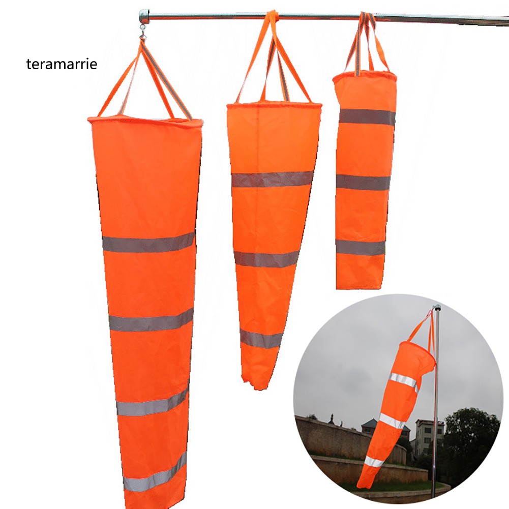 Tm TM TM TM Chất Lượng Cao♥Tấm Phản Quang Chuyên Dụng Cho Máy Bay Điều Khiển Từ Xa 0.8m / 1m / 1.5m