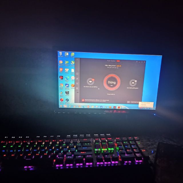 mihnqa, Cửa hàng trực tuyến | BigBuy360 - bigbuy360.vn