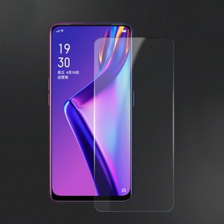 MIẾNG DÁN MÀN HÌNH CƯỜNG LỰC OPPO K3