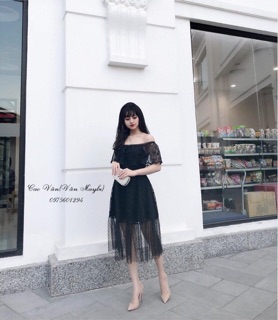 Ren bẹc vai