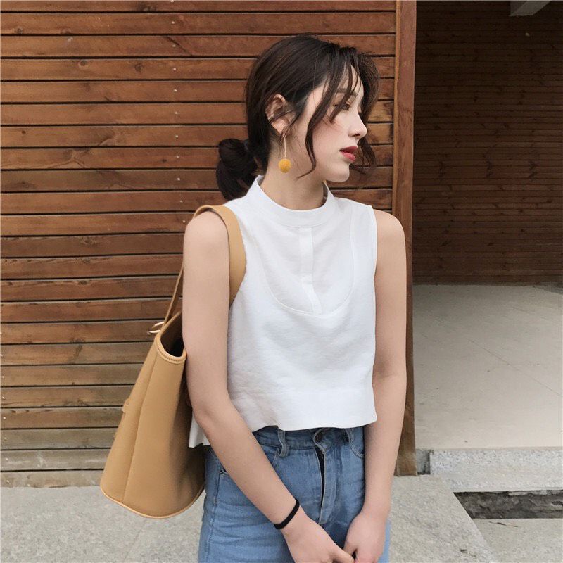 ❤️ÁO BÈO EO ĐUÔI CÁ SIÊU ĐẸP❤️