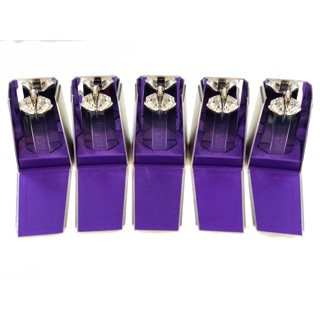 Nước Hoa Nữ Mugler Alien Musc Mysterieux 90ml