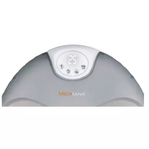 Bồn ngâm chân Medisana FS 885 [Hàng Đức]
