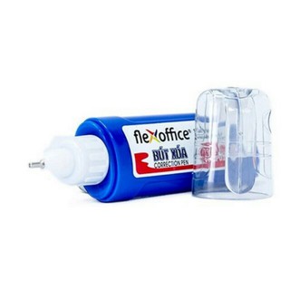 20 Bút Xoá FO-CP01 - Khách sỉ ib