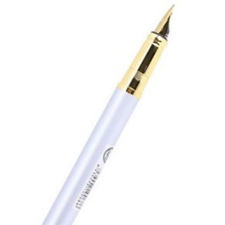 Bút máy Ánh Dương 067