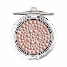 PHẤN BẮT SÁNG PHYSICIANS FORMULA POWDER PALETTE MINERAL GLOW PEARLS CHÍNH HÃNG - 8216