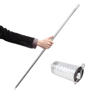 Gậy giáo dục - Dễ Dàng