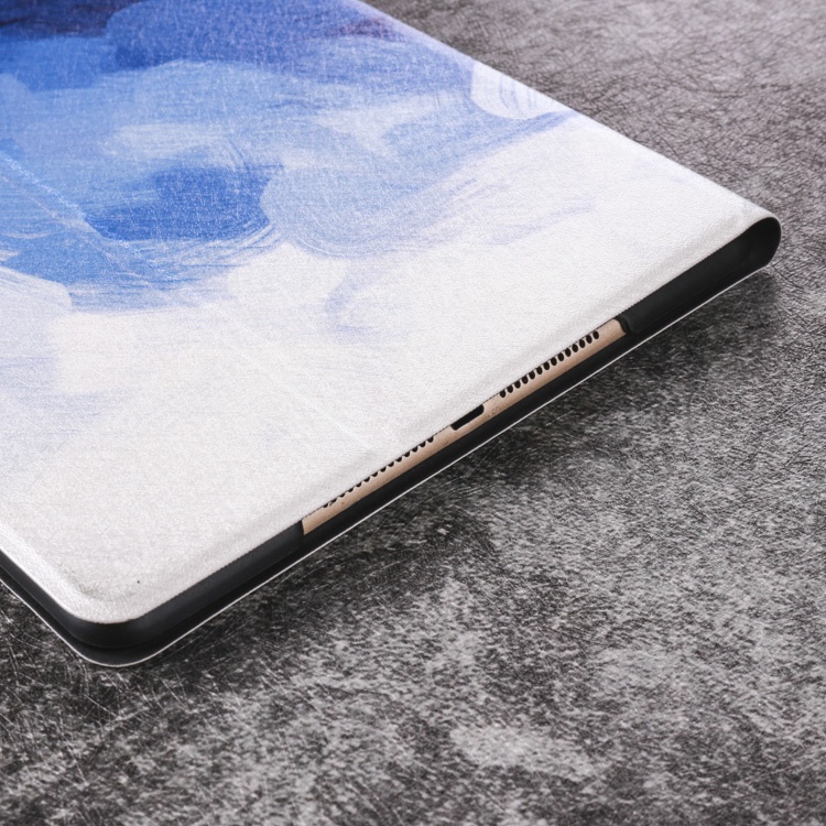 Ốp máy tính bảng có giá đỡ cho Samsung Galaxy Tab A7 Lite 8.7 SM-T220 SM-T225 Galaxy Tab A7 Lite8.7 2021 T220