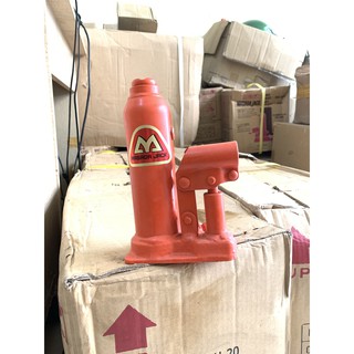 Kích thủy lực Nhật MASADA 2 Tấn