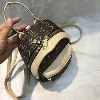 🎒🎒 balo mini thời trang hàn quốc 🎒🎒