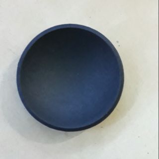_nắp loa 6cm