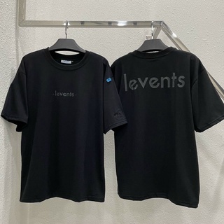 Áo Thun Levents