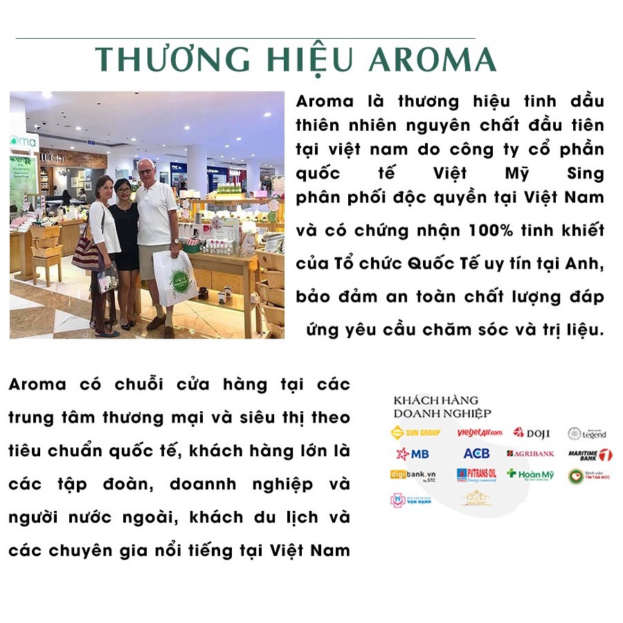 Xà Phòng Handmade /  Tinh Dầu Cà Phê_chanh &amp; Bạc Hà dành cho Tắm &amp; Gội / Tinh Dầu Organic 100%