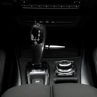 Núm Bọc Cần Số Cho Xe Bmw E60 E70 E71 5 Series X5 X6
