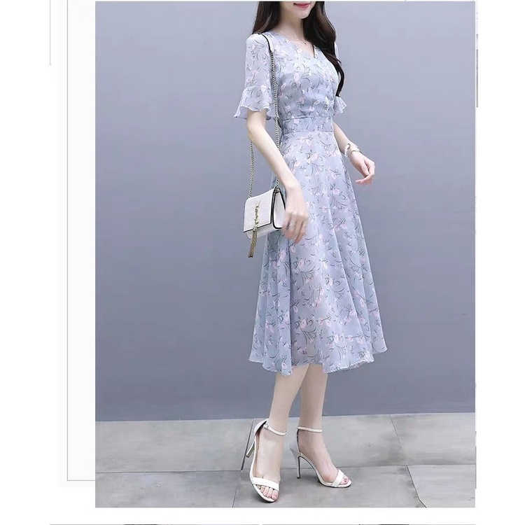 váy xanh váy nữ đầm dự tiệc sang trọng đầm công sở đầm thiết kế đầm dài qua gối đầm suông bigsize váy đi chơi đầm khoét eo váy dài váy công chúa váy hoa nhí vintage váy sang chảnh váy cổ v váy sinh nhật váy cá tính