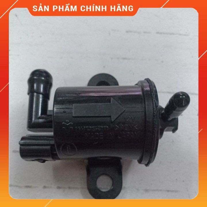 Bộ Bơm Xăng ❤️𝑭𝑹𝑬𝑬𝑺𝑯𝑰𝑷❤️ Bơm cơ Honda Air Blade cũ